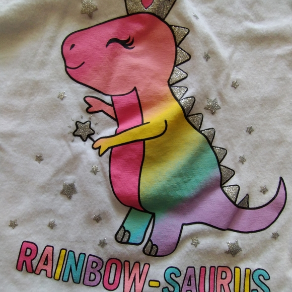 Tops - Picture 11 of 15